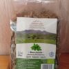 Βασιλικός ΠΙΝΔΕΩΝ ΙΑΜΑ Bio 25gr