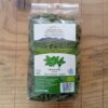 Τσουκνίδα ΠΙΝΔΕΩΝ ΙΑΜΑ Bio 25gr