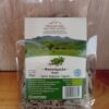 Φασκόμηλο ΠΙΝΔΕΩΝ ΙΑΜΑ Bio 25gr