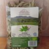 Λουίζα ΠΙΝΔΕΩΝ ΙΑΜΑ Bio 15gr