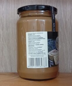 Ταχίνι ολικής άλεσης 720gr - Image 3