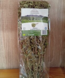 Ρίγανη ΠΙΝΔΕΩΝ ΙΑΜΑ Bio 50gr