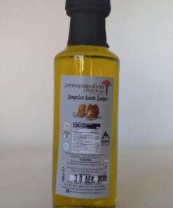 Τρουφέλαιο Λευκής Τρούφας