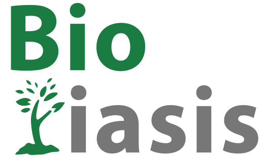 BIOIASIS