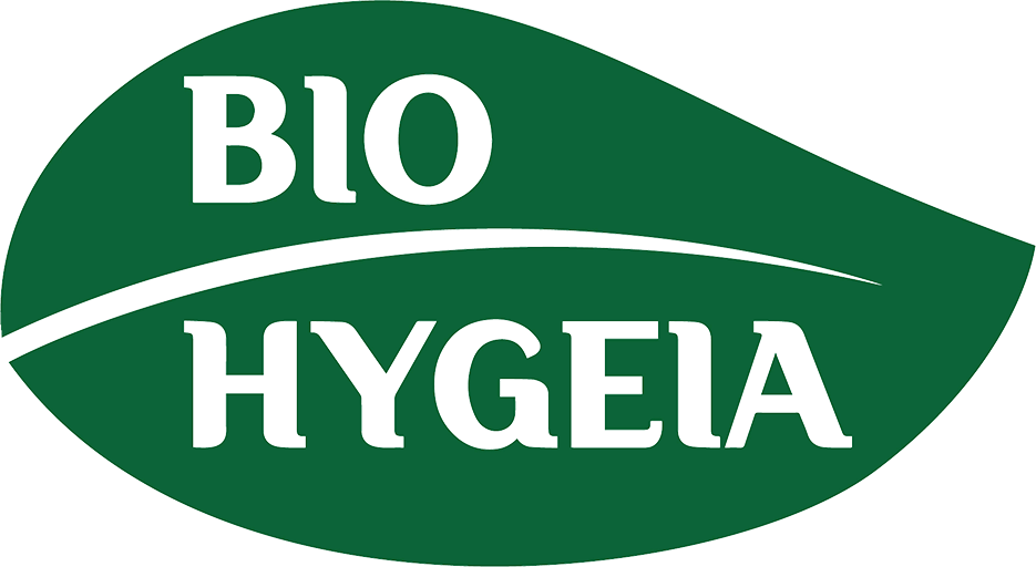 ΌλαBio