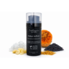 Κρέμα ποδιών SantOrganics Bio 100ml