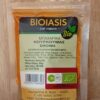 Κουρκουμάς (Σκόνη) BIOIASIS Bio 50gr