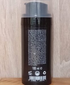 Κρέμα ποδιών SantOrganics Bio 100ml - Image 3