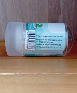 Αποσμητικός Κρύσταλλος STICK, BIOLEON, 50gr - Image 2