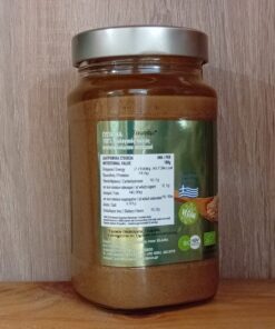Ταχίνι Ολικής 500ml - Image 2