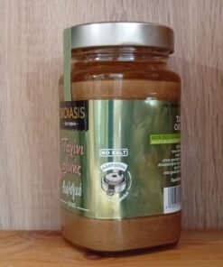Ταχίνι Ολικής 500ml - Image 3