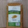 Πλιγούρι ΠΙΝΔΕΩΝ ΙΑΜΑ 500gr