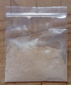 Σαλέπι 10gr