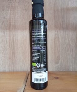 Πετιμέζι BioAgros Bio 250ml - Image 2
