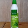 Στέβια Υγρή SANTIVERI 90ml