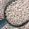Φασόλια περιοχής Τρικάλων, Χύμα 1-5kg