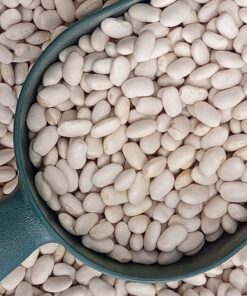 Φασόλια περιοχής Τρικάλων, Χύμα 1-5kg