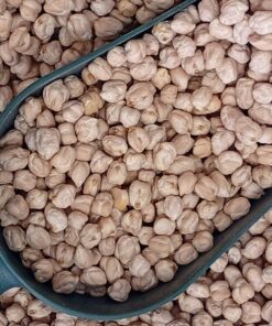 Ρεβίθια Χονδρά περιοχής Τρικάλων, Χύμα 1-5kg