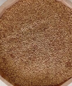 Φακές Γρεβενών, Χύμα 1-5kg - Image 2