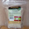 Ρύζι Μπασμάτι BIOIASIS Bio 500gr