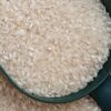 Ρύζι Καρολίνα BIOIASIS Bio Χύμα 1-3kg