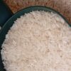 Ρύζι Μπασμάτι BIOIASIS Bio Χύμα 1-3kg