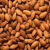 Αμύγδαλο Ψημένο 250gr