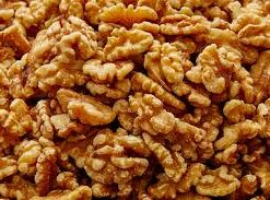 Καρύδι πεταλούδα 250gr
