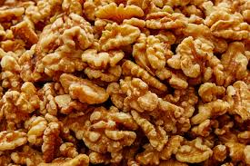 Καρύδι πεταλούδα 250gr