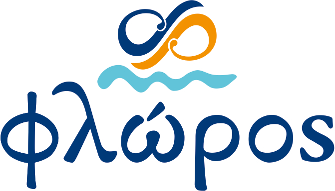 φλώρος