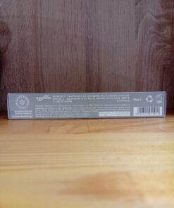Οδοντόκρεμα Mastic & Herbs με Μαστίχα και Δυόσμο ChiosAnemos 75ml - Image 4