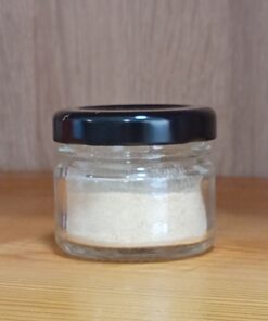 100% Σαλέπι σε σκόνη, 10gr