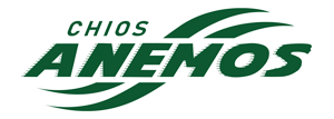 ChiosAnemos