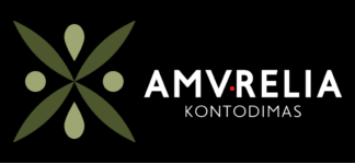 AMVRELIA