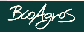 BioAgros