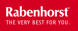Rabenhorst