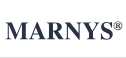 MARNYS