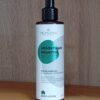 Γαλάκτωμα Σώματος, MELIMPAMPA, 200ML