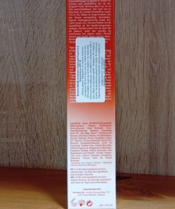 Αντιηλιακό Γαλάκτωμα, BIOSOLIS sence, 150ml - Image 3