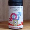 Κάψουλες για Ερωτική Τόνωση (Libido), HerbStore, 600mg, 70 τεμάχια