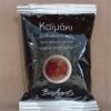Ελληνικός Καφές Καϊμάκι, BioAgros, Bio, 100gr