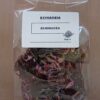 Εχινάκεια (Echinacea), 20gr