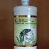 Αλόη Βέρα Happy Life με Μαστίχα Χίου, FARMELLAS, 1L