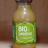 Smoothie Energy Source Ακτινίδιο-Αχλάδι, Rudolfs, Bio, 260ml