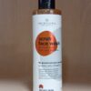 Scrub Απολέπισης & Καθαρισμού Προσώπου, Melimpampa, 200ml
