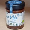 Επάλειμμα Σοκολάτας, La Vida, Vegan, Bio, 270gr